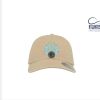 Atlantis Dad Hat Thumbnail