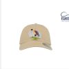 Atlantis Dad Hat Thumbnail