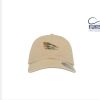 Atlantis Dad Hat Thumbnail