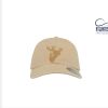Atlantis Dad Hat Thumbnail