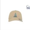 Atlantis Dad Hat Thumbnail