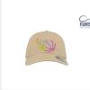 Atlantis Dad Hat Thumbnail