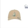 Atlantis Dad Hat Thumbnail