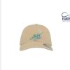 Atlantis Dad Hat Thumbnail