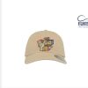 Atlantis Dad Hat Thumbnail