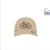 Atlantis Dad Hat Thumbnail