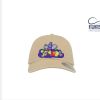 Atlantis Dad Hat Thumbnail