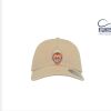 Atlantis Dad Hat Thumbnail