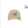 Atlantis Dad Hat Thumbnail