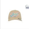 Atlantis Dad Hat Thumbnail