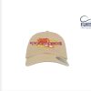 Atlantis Dad Hat Thumbnail