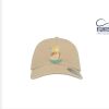 Atlantis Dad Hat Thumbnail