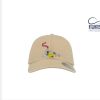 Atlantis Dad Hat Thumbnail