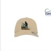 Atlantis Dad Hat Thumbnail