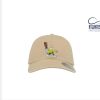 Atlantis Dad Hat Thumbnail