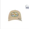 Atlantis Dad Hat Thumbnail