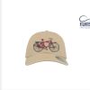 Atlantis Dad Hat Thumbnail