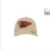 Atlantis Dad Hat Thumbnail