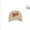 Atlantis Dad Hat Thumbnail