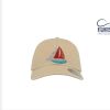 Atlantis Dad Hat Thumbnail