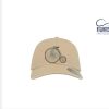 Atlantis Dad Hat Thumbnail