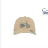 Atlantis Dad Hat Thumbnail