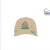 Atlantis Dad Hat Thumbnail