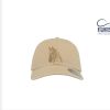 Atlantis Dad Hat Thumbnail