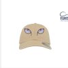Atlantis Dad Hat Thumbnail