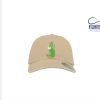 Atlantis Dad Hat Thumbnail