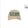 Atlantis Dad Hat Thumbnail