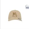 Atlantis Dad Hat Thumbnail