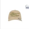 Atlantis Dad Hat Thumbnail