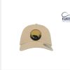 Atlantis Dad Hat Thumbnail
