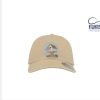 Atlantis Dad Hat Thumbnail