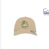 Atlantis Dad Hat Thumbnail