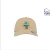 Atlantis Dad Hat Thumbnail