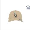 Atlantis Dad Hat Thumbnail