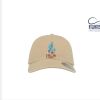 Atlantis Dad Hat Thumbnail
