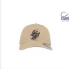Atlantis Dad Hat Thumbnail