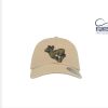 Atlantis Dad Hat Thumbnail