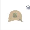 Atlantis Dad Hat Thumbnail