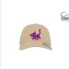 Atlantis Dad Hat Thumbnail