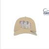 Atlantis Dad Hat Thumbnail