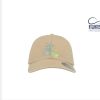 Atlantis Dad Hat Thumbnail