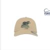 Atlantis Dad Hat Thumbnail
