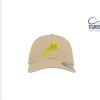 Atlantis Dad Hat Thumbnail