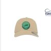Atlantis Dad Hat Thumbnail