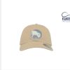 Atlantis Dad Hat Thumbnail