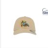 Atlantis Dad Hat Thumbnail